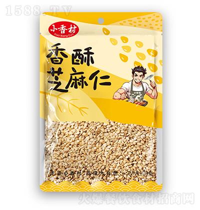 С��� ����֥����100��