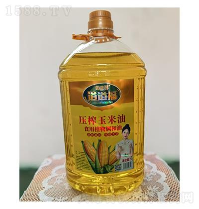 ������ ��ե������ʳ��ֲ���{(di��o)����5L