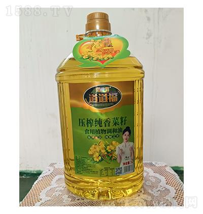 ������ ��ե�������ʳ��ֲ���{(di��o)����5L