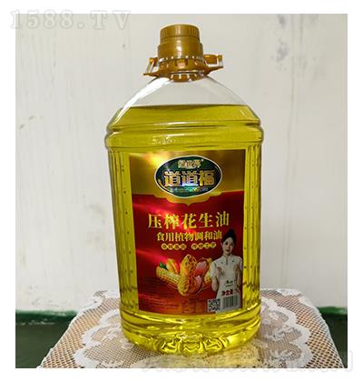 ������ ��ե������ʳ��ֲ���{(di��o)����5L