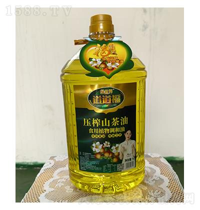 ������ ��եɽ����ʳ��ֲ���{(di��o)����5L