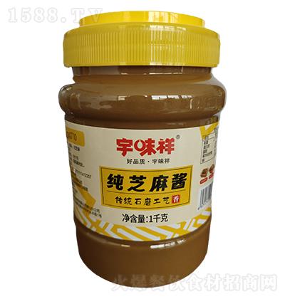 ��ζ�� ��֥���u1ǧ�� ���y(t��ng)ʯĥ��ˇ