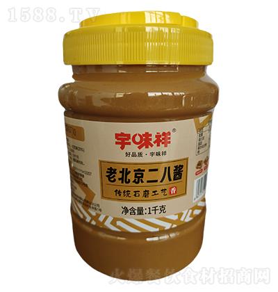 ��ζ�� �ϱ��������u1ǧ�� ���y(t��ng)ʯĥ��ˇ