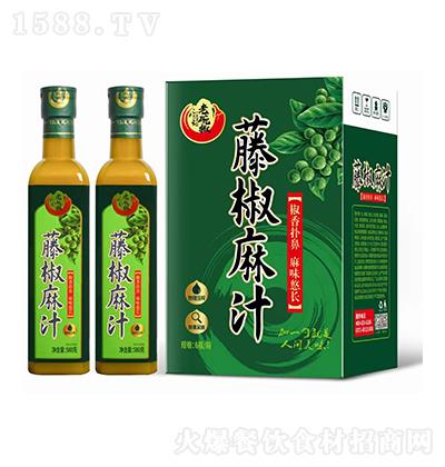 ���뽷 �ٽ���֭580�� ������ ��ζ���L(zh��ng)