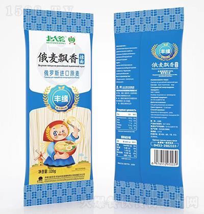 ����� �����h�����320g ���_˹�M(j��n)��ԭ��