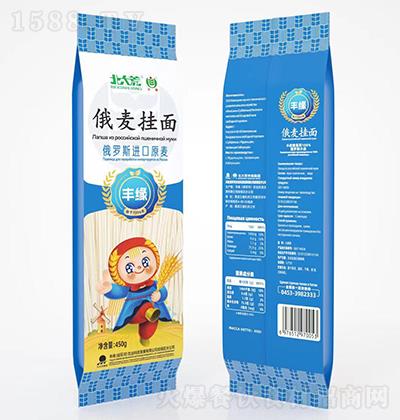 ����� ��������450g ���_˹�M(j��n)��ԭ��