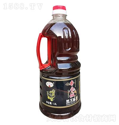 ��ȫ�� ��֥������ 1.8L