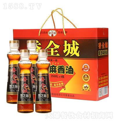 ��ȫ�� ��֥������ �������� ���й�ˇ