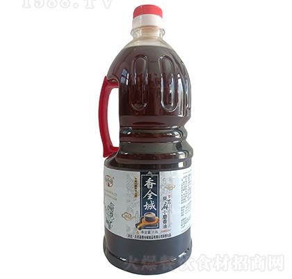 ��ȫ�� ��֥��Сĥ���� 1.8L