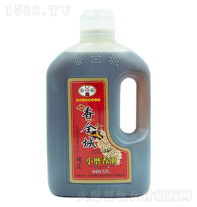 ��ȫ�� ����Сĥ���� 2.5L ����������͂��й�ˇ �����Ї�����֪��Ʒ��