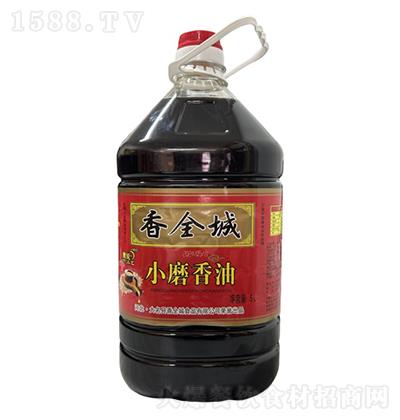 ��ȫ�� Сĥ���� 5L