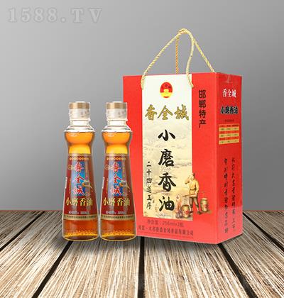 ��ȫ�� Сĥ���� ��ʮ�ĵ����� �����خa(ch��n)