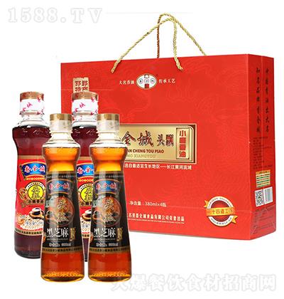 ��ȫ�� �^�hСĥ���� �������� �����خa(ch��n) ���й�ˇ �x�����m�����L(zh��ng)�؅^(q��)�����L(zh��ng)���S������