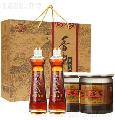 ��ȫ�� ���� �����ų�