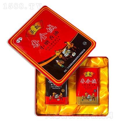 �^�h ��ȫ�� Сĥ���� �Ї�Сĥ����֮�l(xi��ng) ���x��(y��u)�Ⱥڰ�֥��