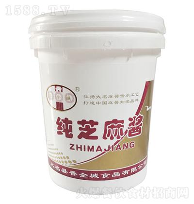 ��ȫ�� ��֥���u ����������u���й�ˇ �����Ї����u֪��Ʒ��