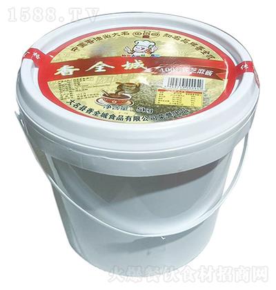 ��ȫ�� ��֥���u 5kg ����������u���й�ˇ �����Ї����u֪��Ʒ��