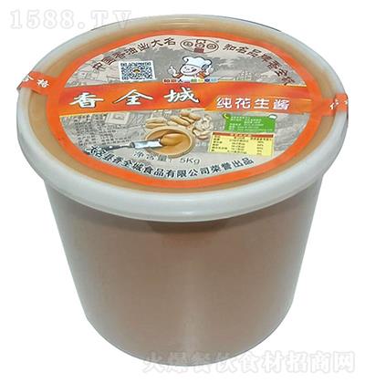 ��ȫ�� �������u 5kg �Ї�(gu��)���ͳ����� ֪��Ʒ����ȫ��