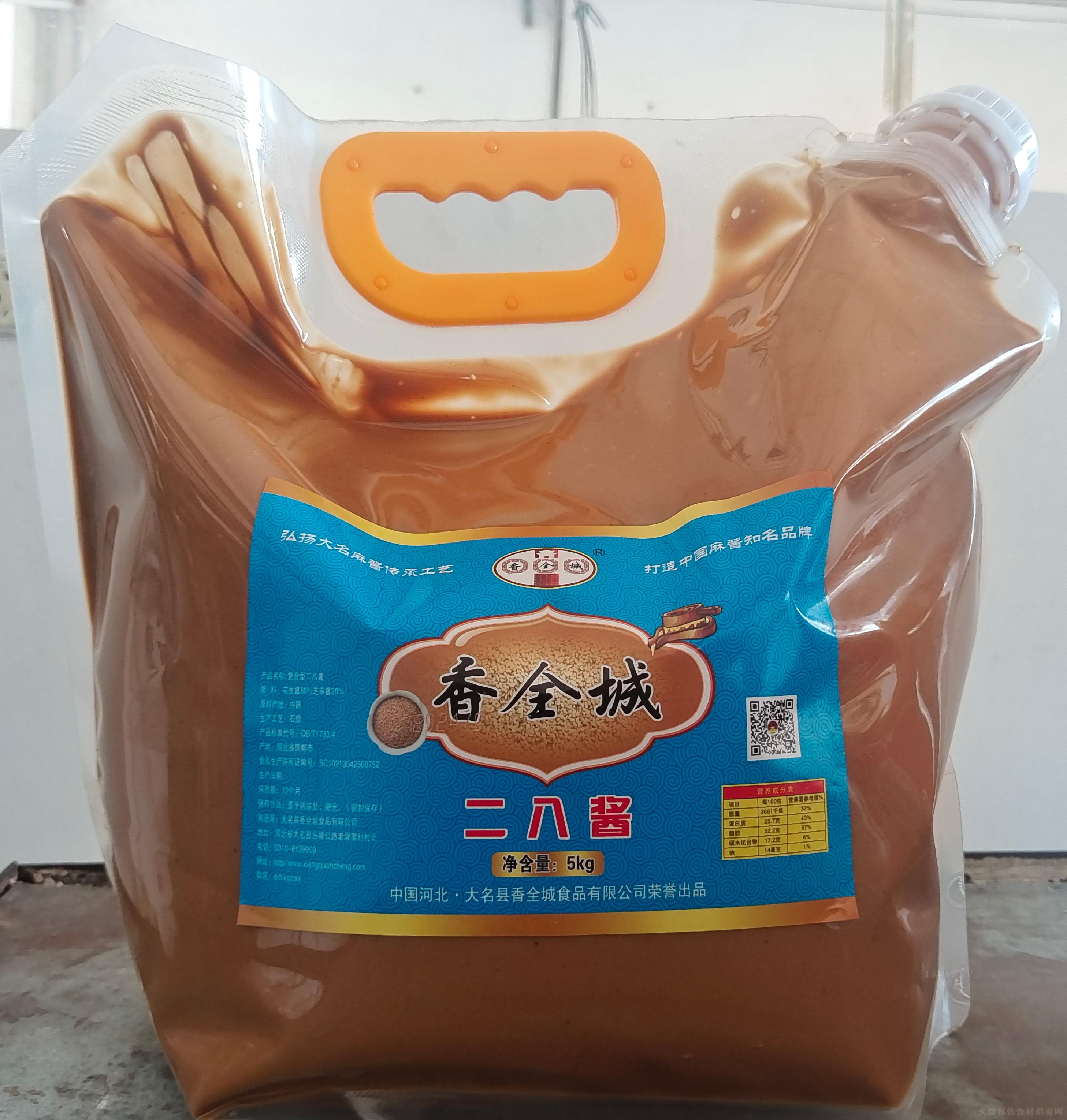 ��ȫ�� �����u 5kg ����������u���й�ˇ �����Ї����u֪��Ʒ��