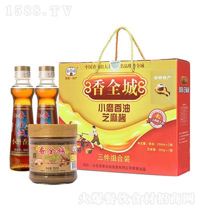 ��ȫ�� Сĥ����֥���u �����M���b �����خa(ch��n)