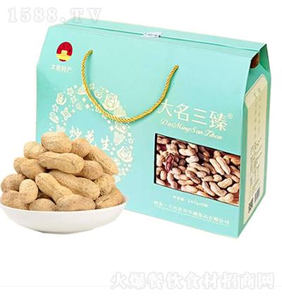 �����خa(ch��n) �������� 240g