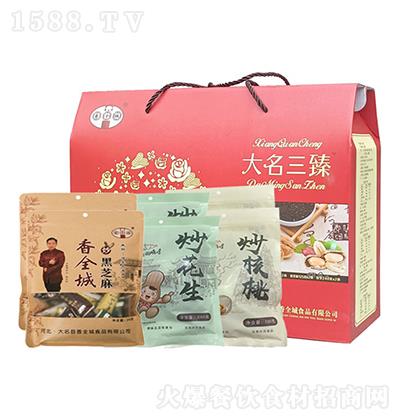 ��ȫ�� ��������