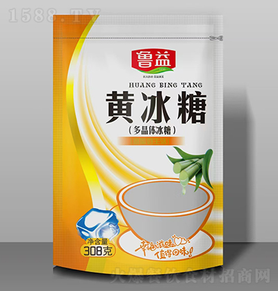 �����S���ǣ��ྦྷ�w���ǣ�308��