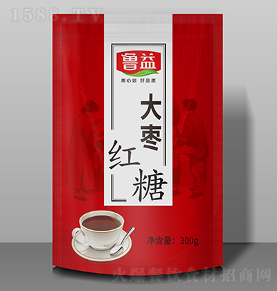 ����󗗼t��300g