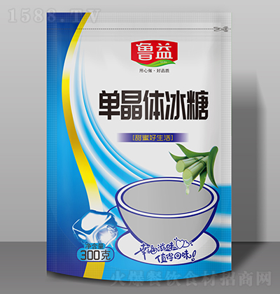 �ξ��w����300��