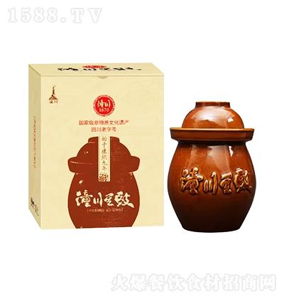 ���� �������� ʼ�ڿ�������