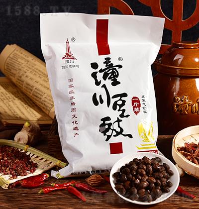 ���� �������� 1�� �䵪?d��)���b