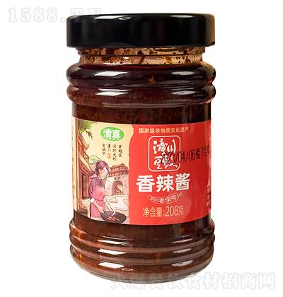 �������� �����u 208g ����