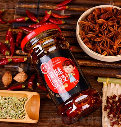 ����1670 �L(f��ng)ζ����������ζ�� 280g