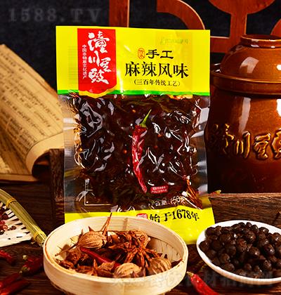 �������� �ֹ������L(f��ng)ζ 150g ��������й�ˇ