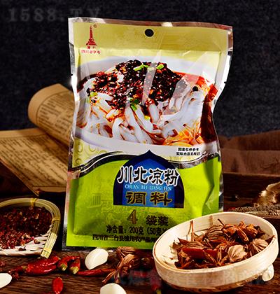 ���� �������� 200g �Ĵ�����̖(h��o)