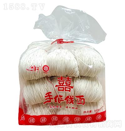 �}܎ ��������(����ͣ� 500g