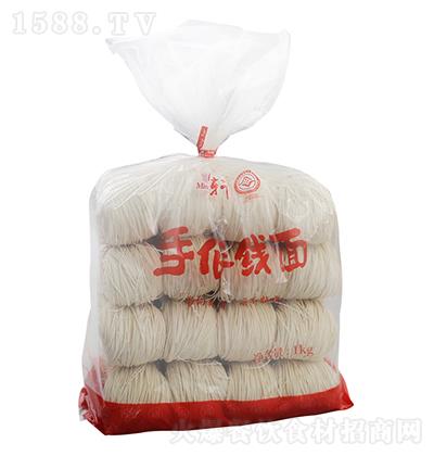 �}܎ �������棨����ͣ� 1kg