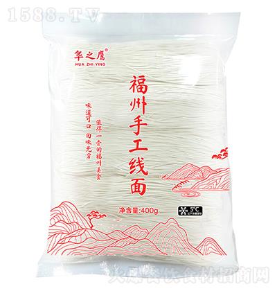 �A֮�� �����ֹ����� 400g