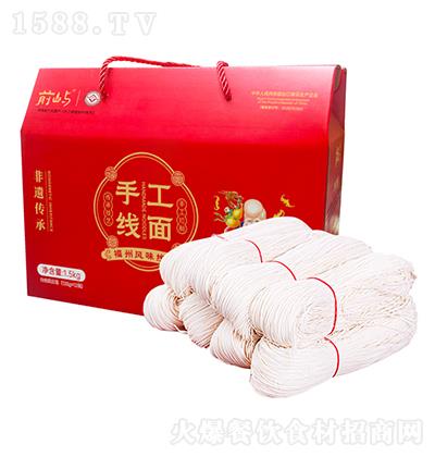 ǰ�Z �ֹ����� 1.5kg