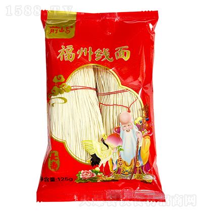 ǰ�Z ���ݾ�(xi��n)�� 125g