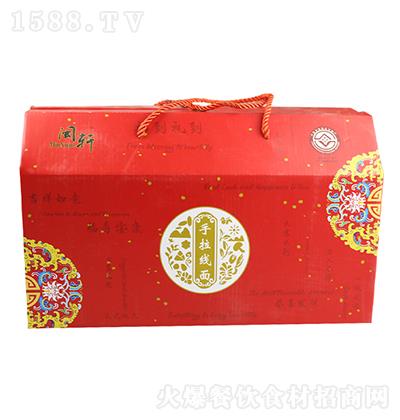 �}܎ ��������Y�� 2.5kg����(n��i)���S���b��