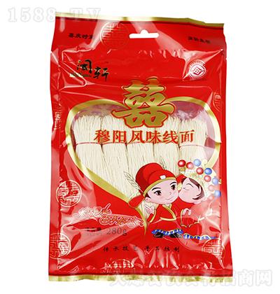 �}܎ ����L(f��ng)ζ���� 280g