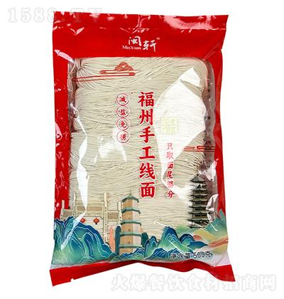 �}܎ �����ֹ����� 500g