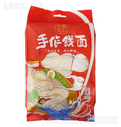 �ɊZ�칤 ���������(gu��)���� 280g