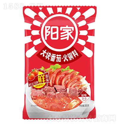 ��K���ѡ�����ϣ�ԭζ��300��