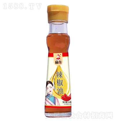 ���� ������ 60ml