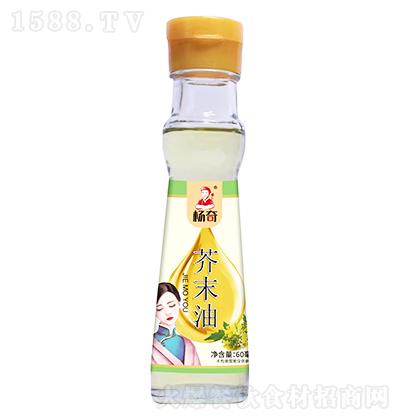 ���� ��ĩ�� 60ml