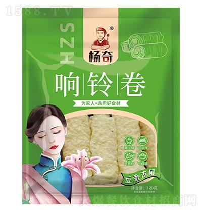 ���� �⏾� 120g