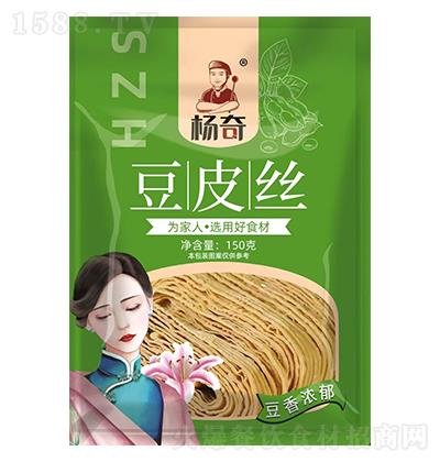 ���� ��Ƥ�z 150g