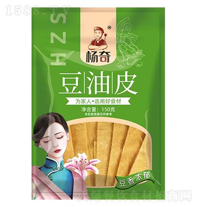 ���� ����Ƥ 150g